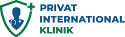 logo_klinik